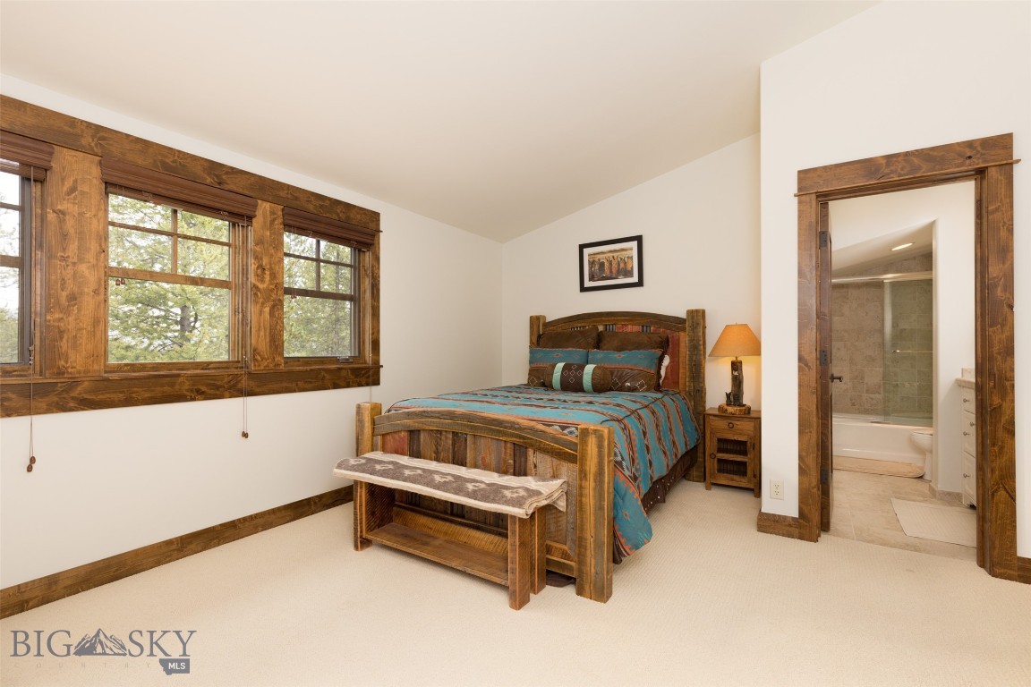 2570 Ousel Falls Road