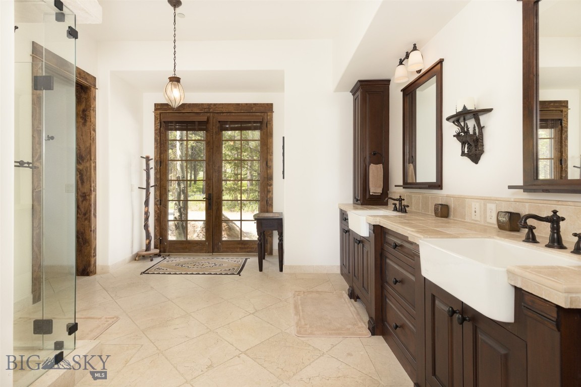 2570 Ousel Falls Road