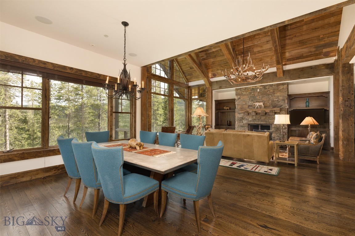 2570 Ousel Falls Road