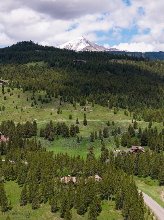 2570 Ousel Falls Road