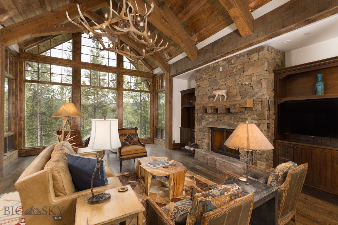 2570 Ousel Falls Road