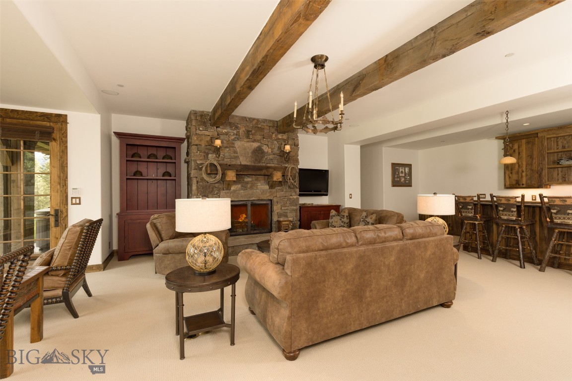 2570 Ousel Falls Road