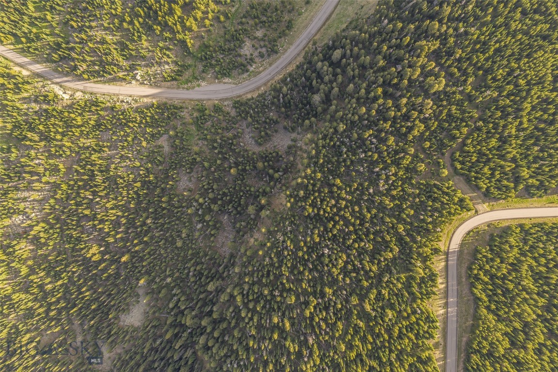 Big EZ Estates Lot 27 Doolittle Drive