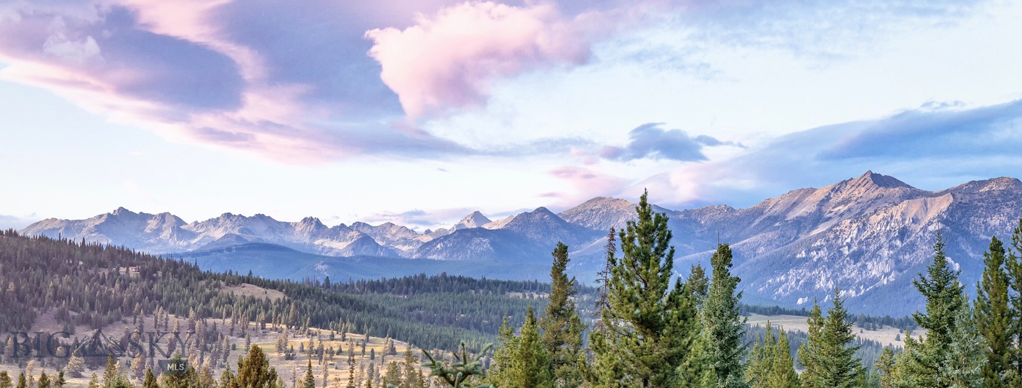 Big EZ Estates Lot 27 Doolittle Drive