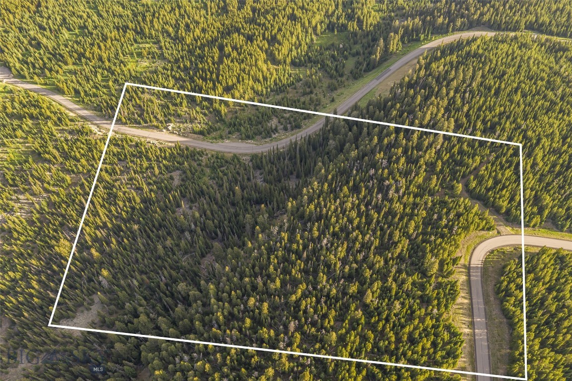 Big EZ Estates Lot 27 Doolittle Drive