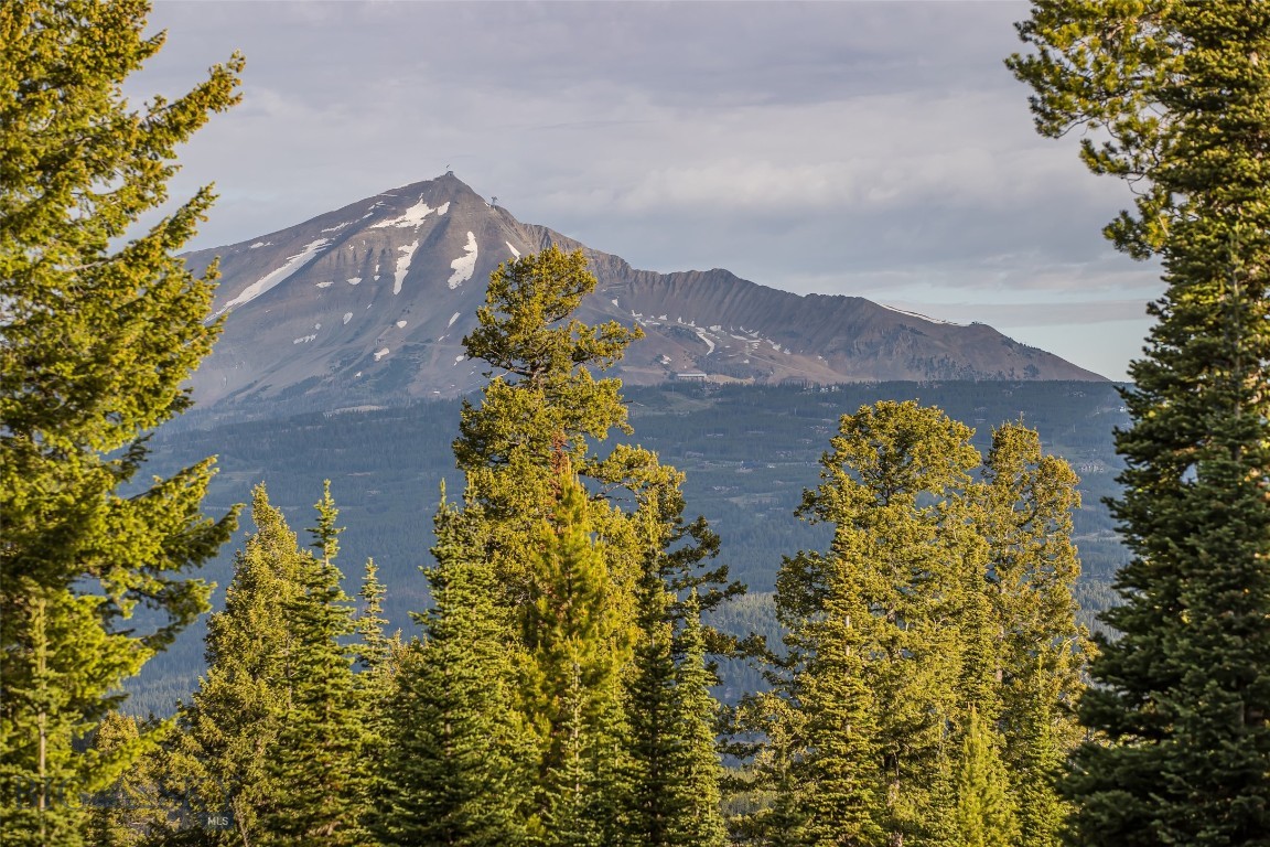 Big EZ Estates Lot 27 Doolittle Drive