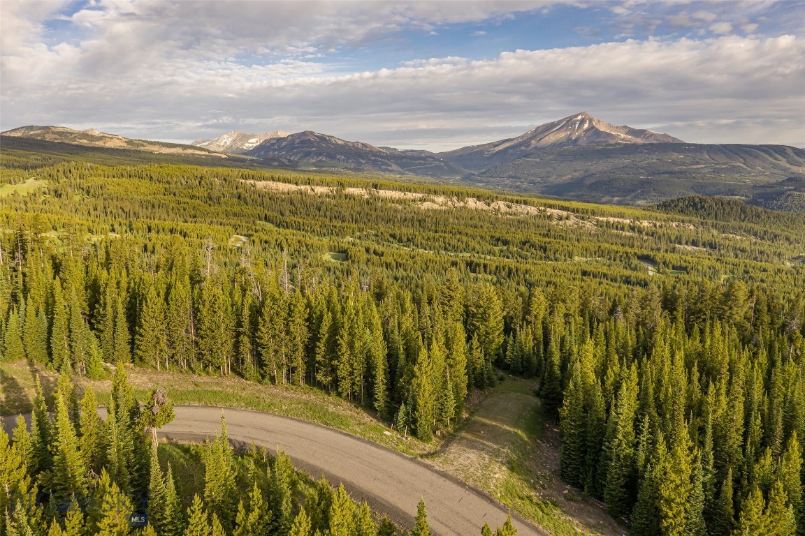 Big EZ Estates Lot 27 Doolittle Drive