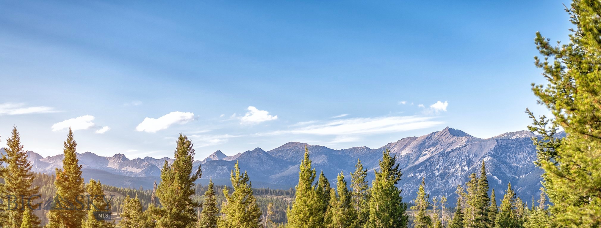 Big EZ Estates Lot 27 Doolittle Drive