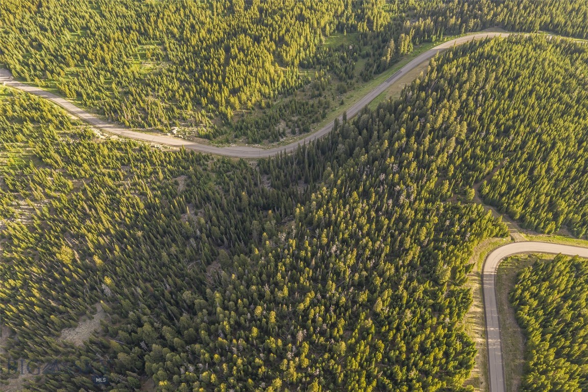 Big EZ Estates Lot 27 Doolittle Drive