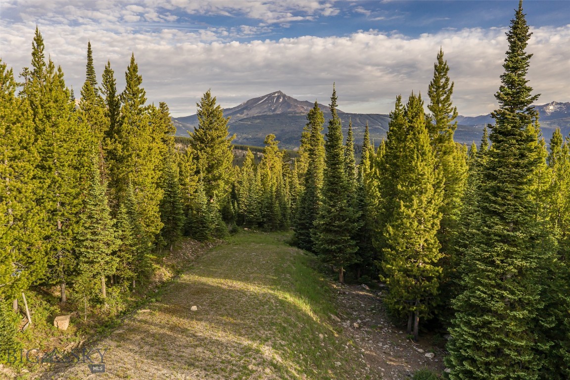 Big EZ Estates Lot 27 Doolittle Drive