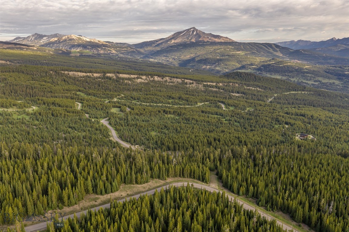 Big EZ Estates Lot 27 Doolittle Drive