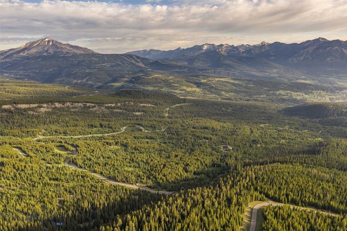 Big EZ Estates Lot 27 Doolittle Drive