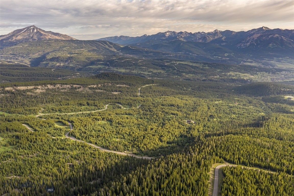 Big EZ Estates Lot 27 Doolittle Drive