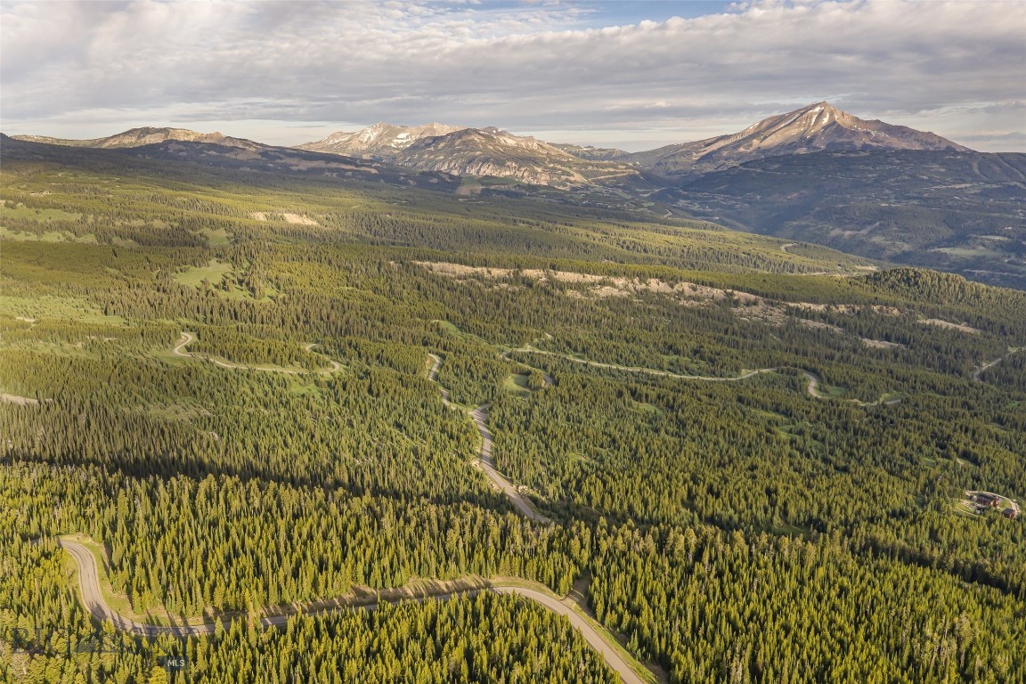 Big EZ Estates Lot 27 Doolittle Drive