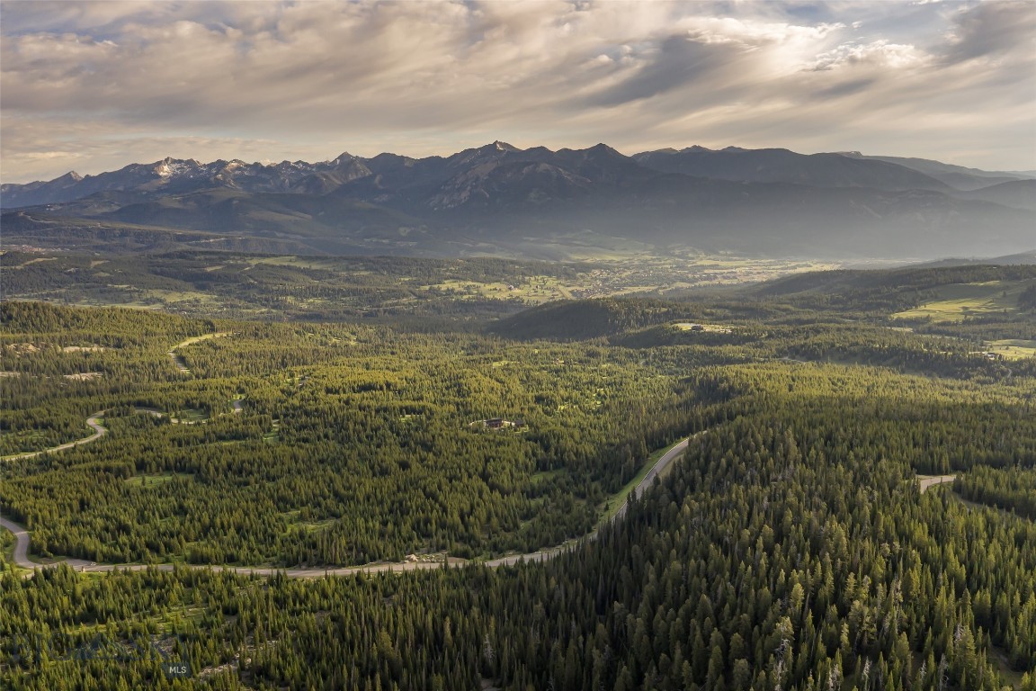 Big EZ Estates Lot 27 Doolittle Drive