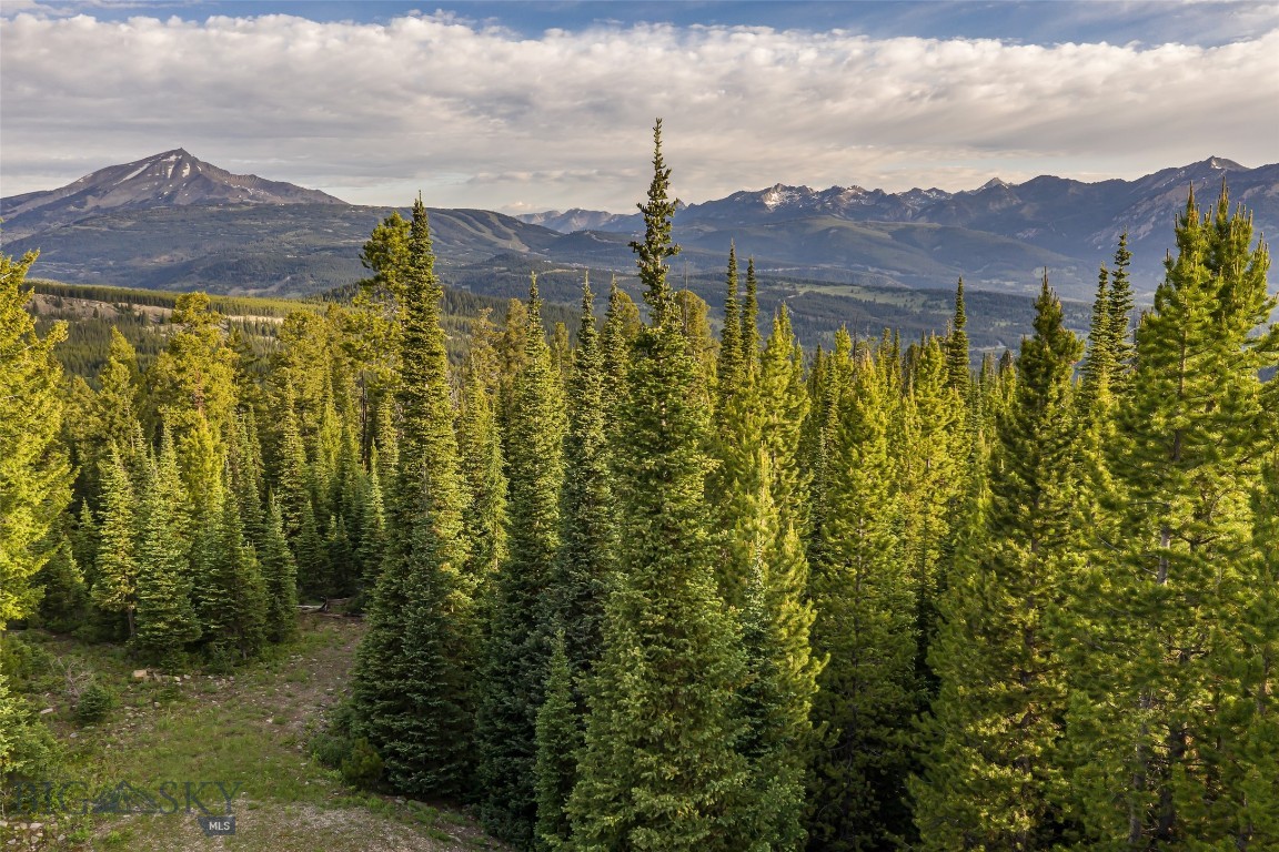 Big EZ Estates Lot 27 Doolittle Drive