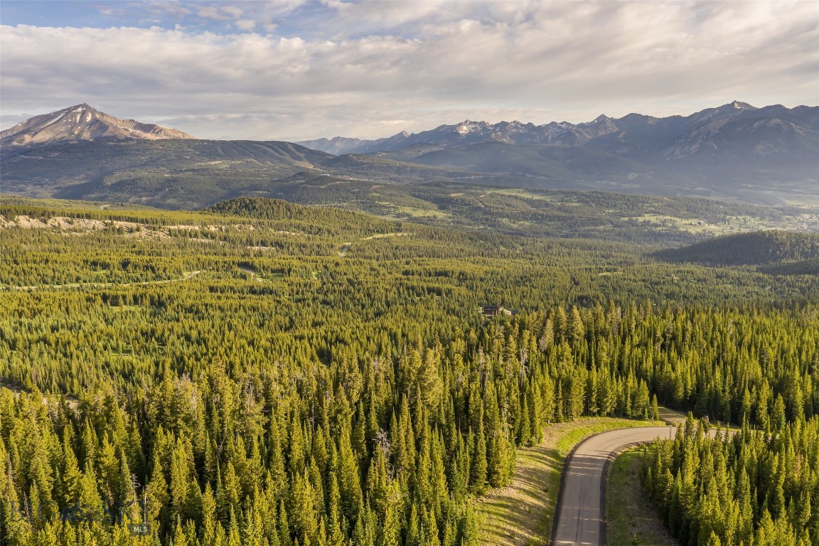 Big EZ Estates Lot 27 Doolittle Drive