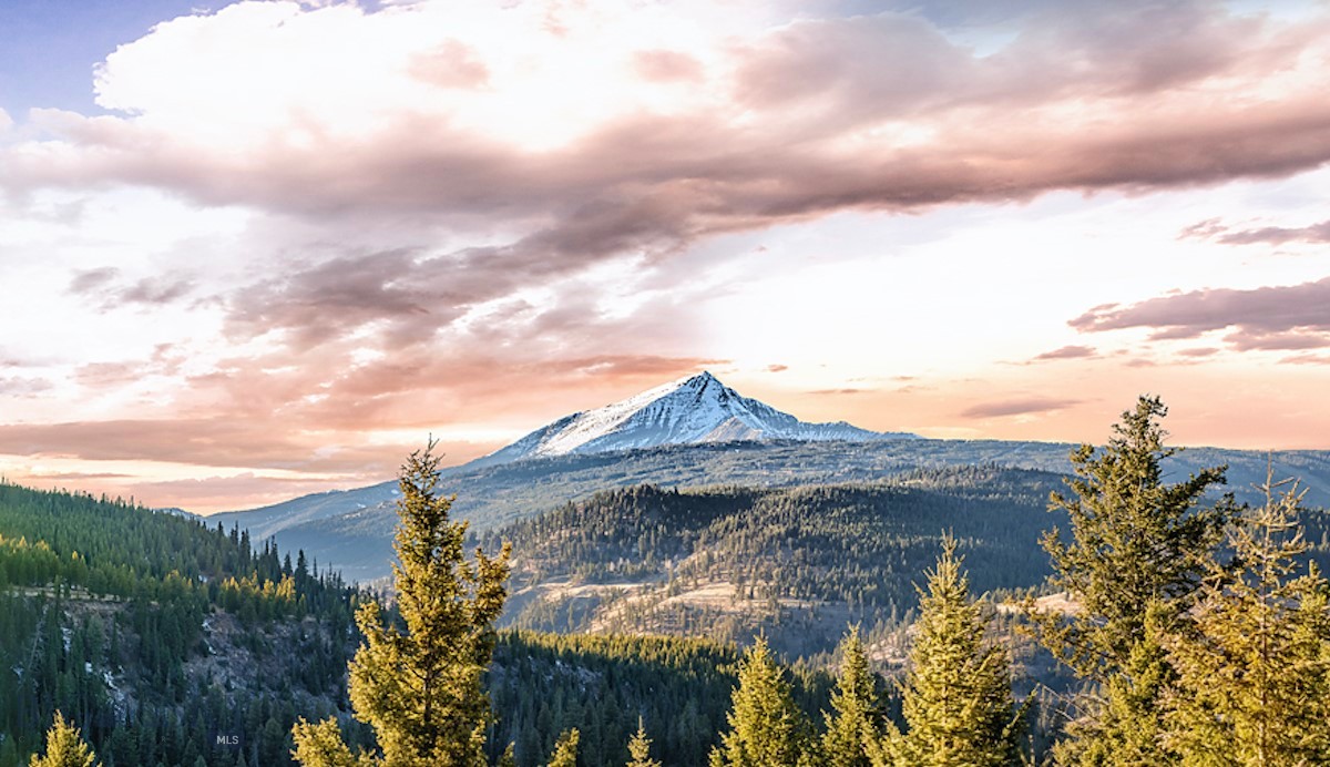 Big EZ Estates Lot 27 Doolittle Drive