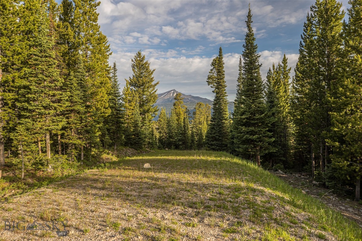 Big EZ Estates Lot 27 Doolittle Drive