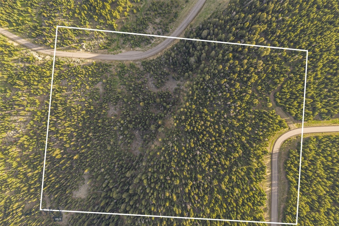 Big EZ Estates Lot 27 Doolittle Drive