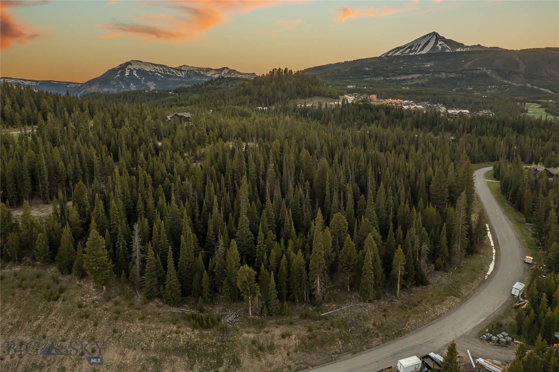 233 Wilderness Ridge