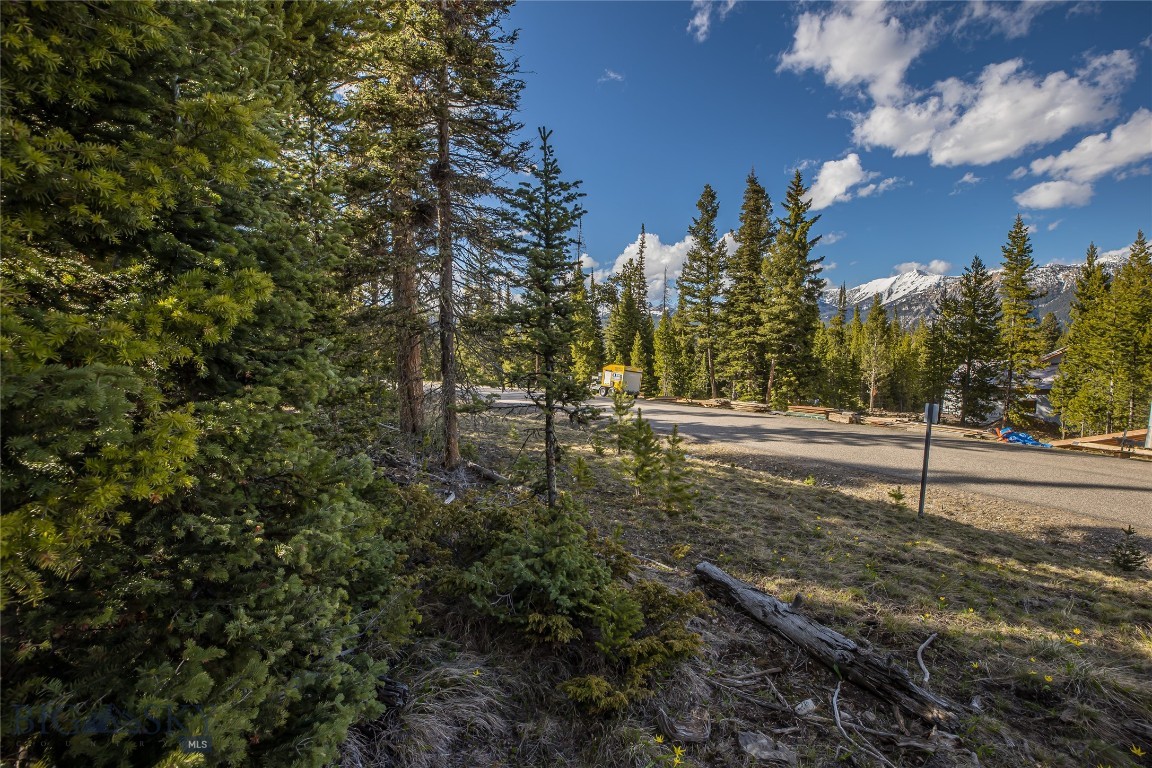 233 Wilderness Ridge