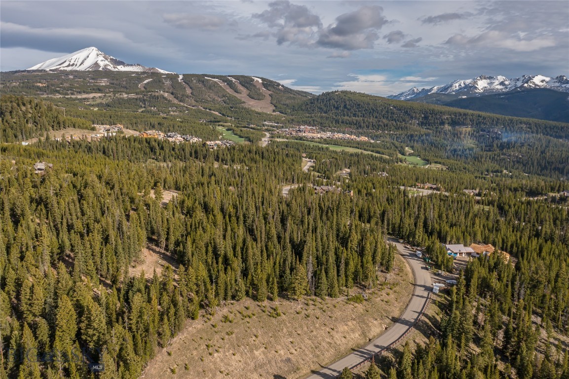 233 Wilderness Ridge