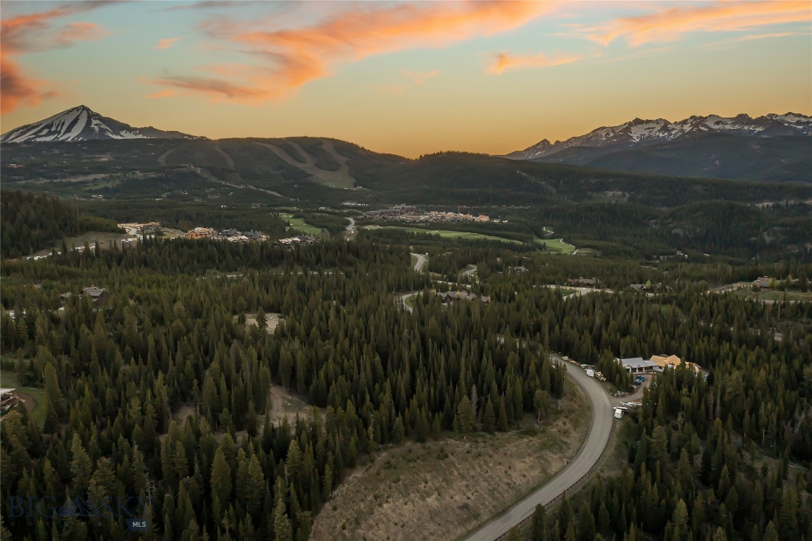 233 Wilderness Ridge