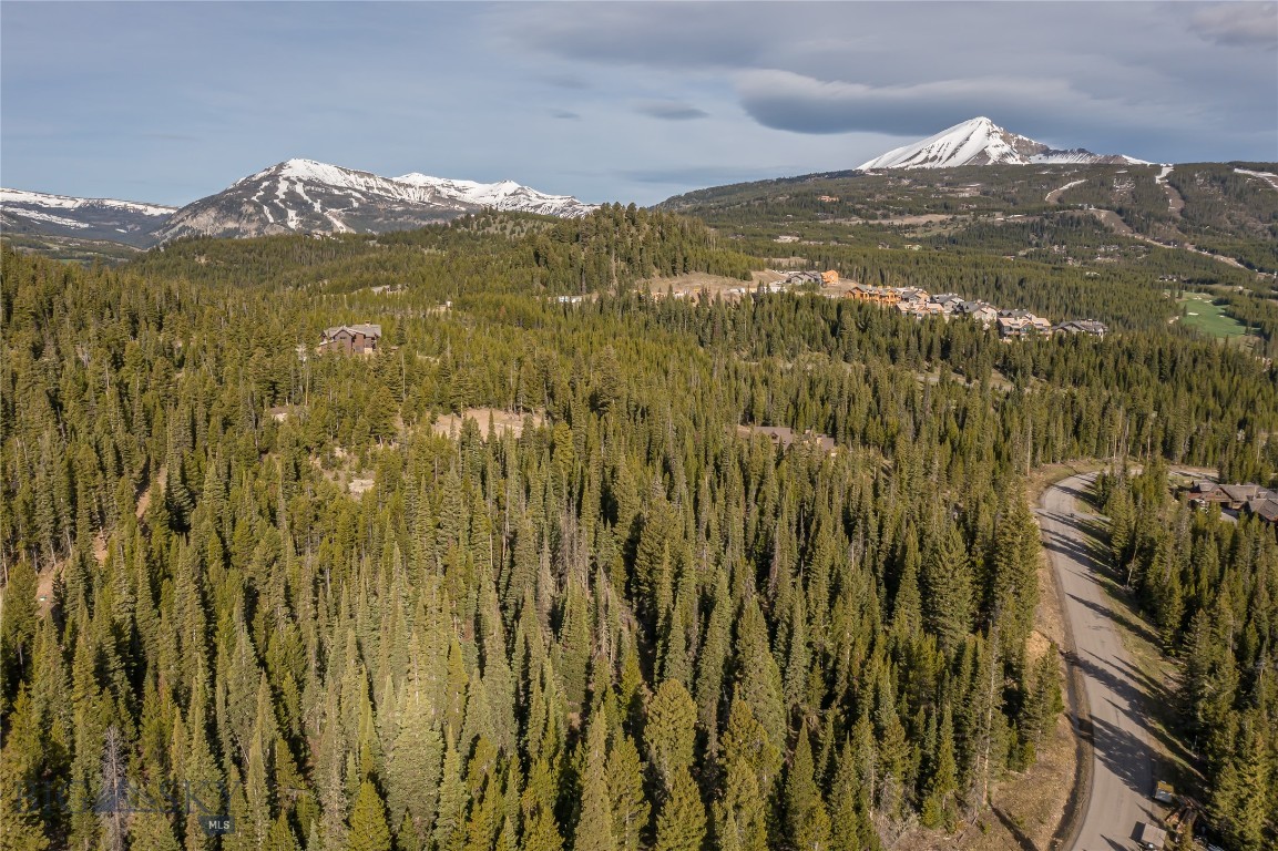 233 Wilderness Ridge