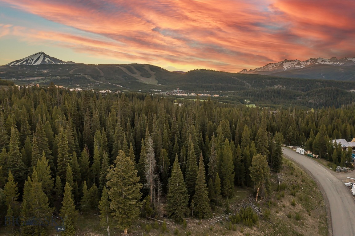 233 Wilderness Ridge