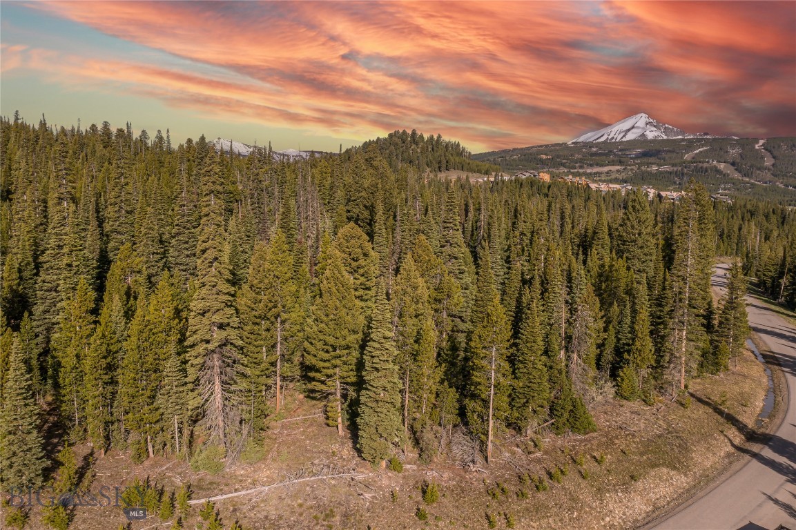 233 Wilderness Ridge