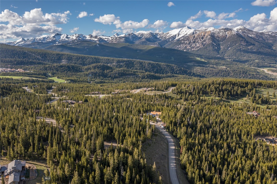 233 Wilderness Ridge