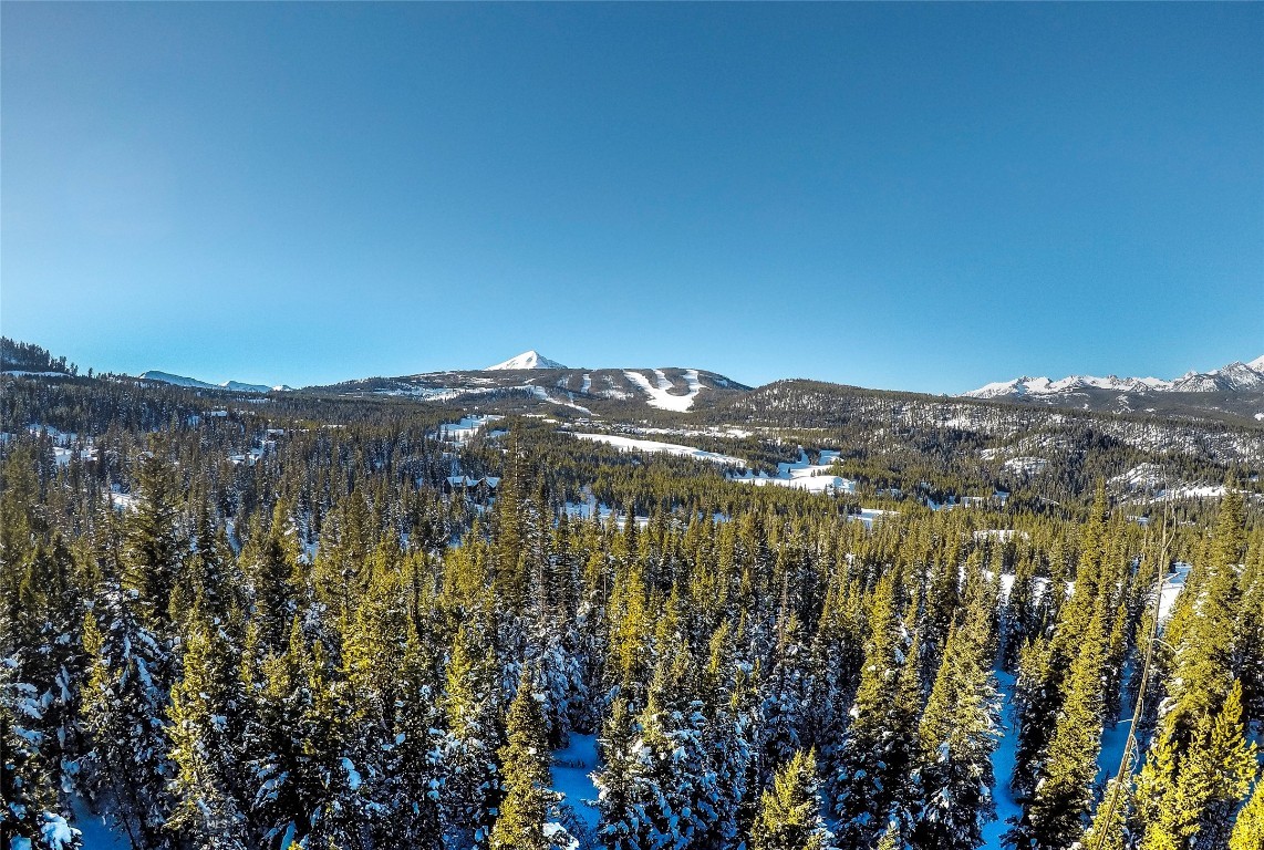 Lot 34 Mountain Valley Trail