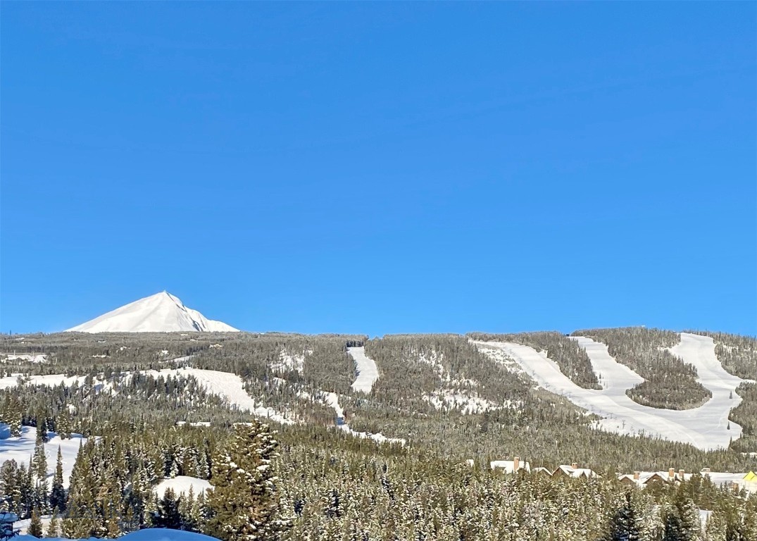 Lot 34 Mountain Valley Trail