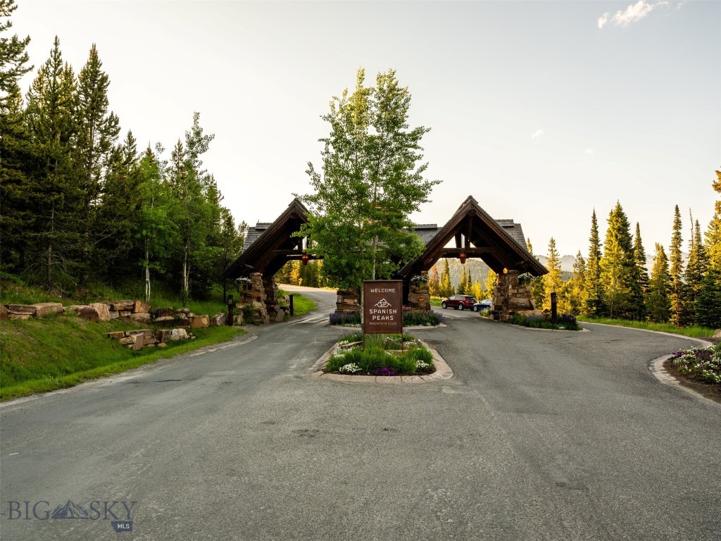 Lot 34 Mountain Valley Trail