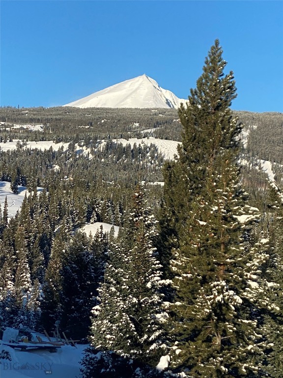 Lot 34 Mountain Valley Trail