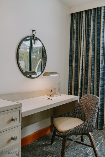 60 Big Sky Resort Unit #10902 Rm 920/921 10902