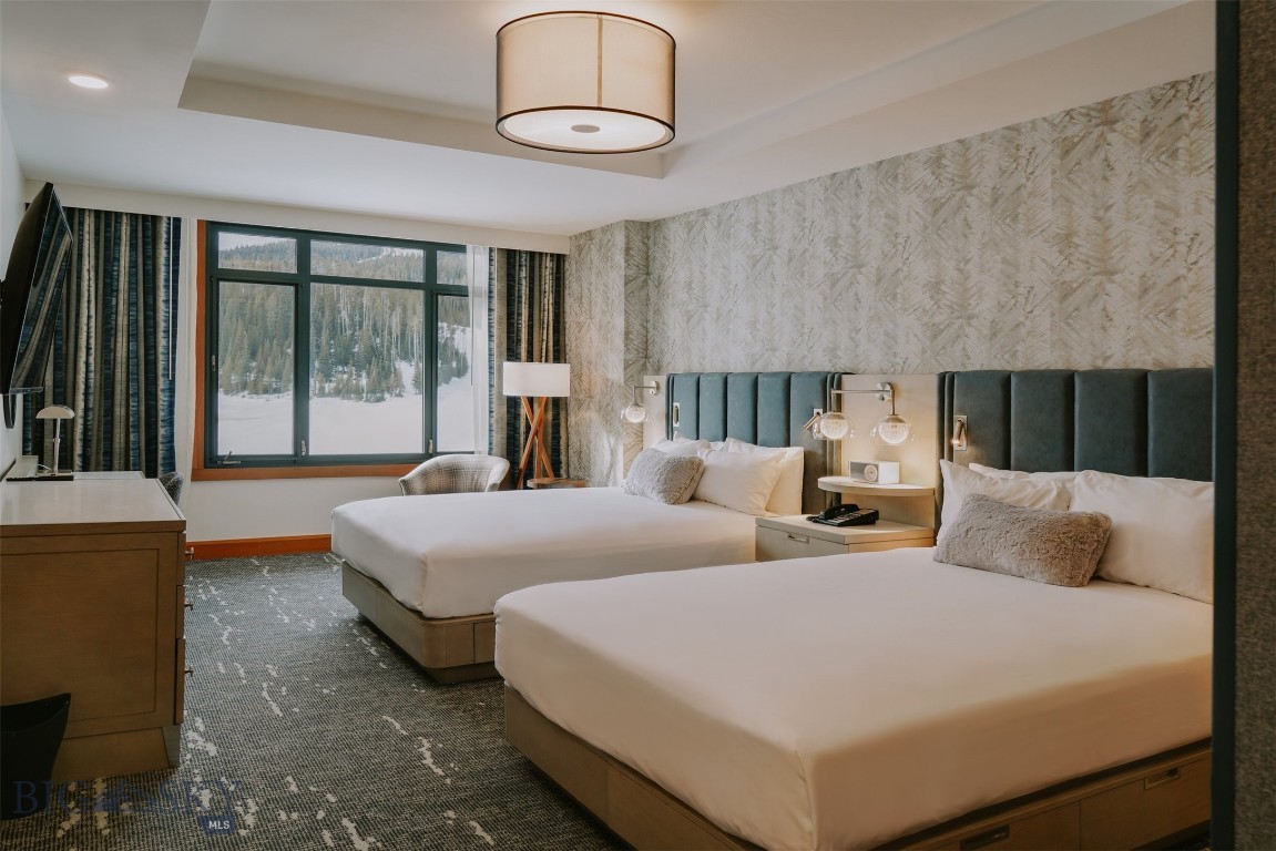 60 Big Sky Resort Unit #10902 Rm 920/921 10902