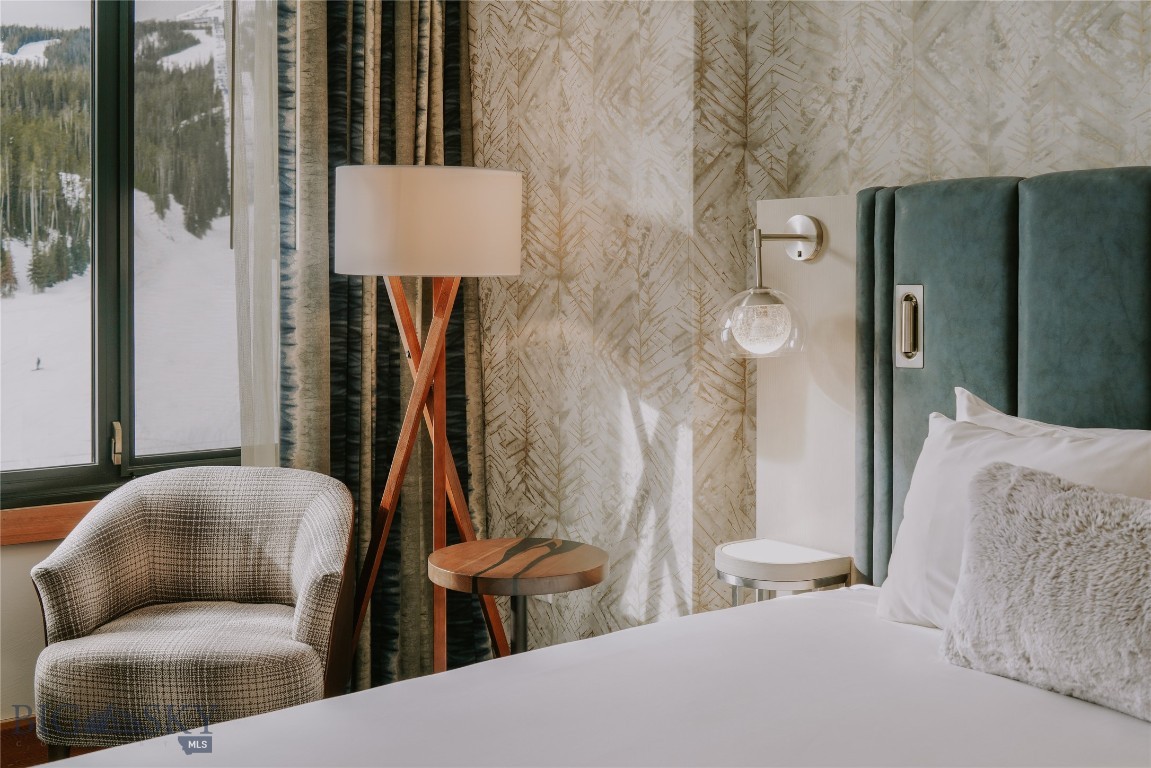 60 Big Sky Resort Unit #10902 Rm 920/921 10902