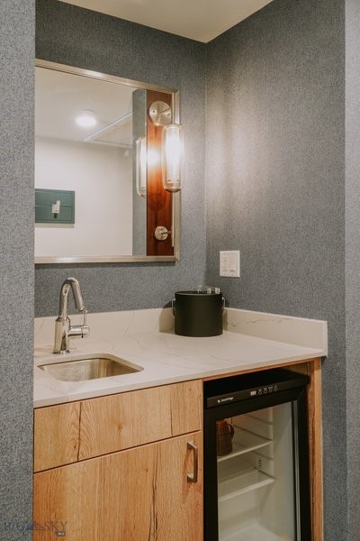 60 Big Sky Resort Unit #10902 Rm 920/921 10902