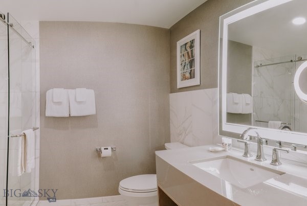 60 Big Sky Resort Unit #10902 Rm 920/921 10902