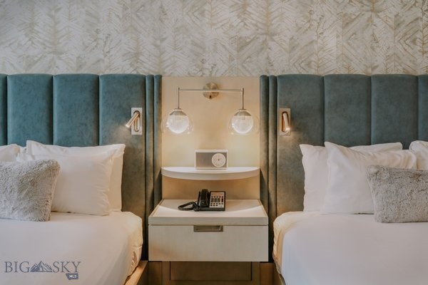 60 Big Sky Resort Unit #10902 Rm 920/921 10902