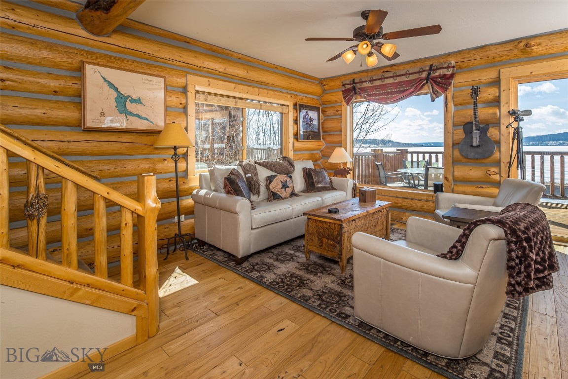 70 Lake Shore Drive 3