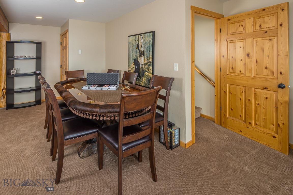 70 Lake Shore Drive 3