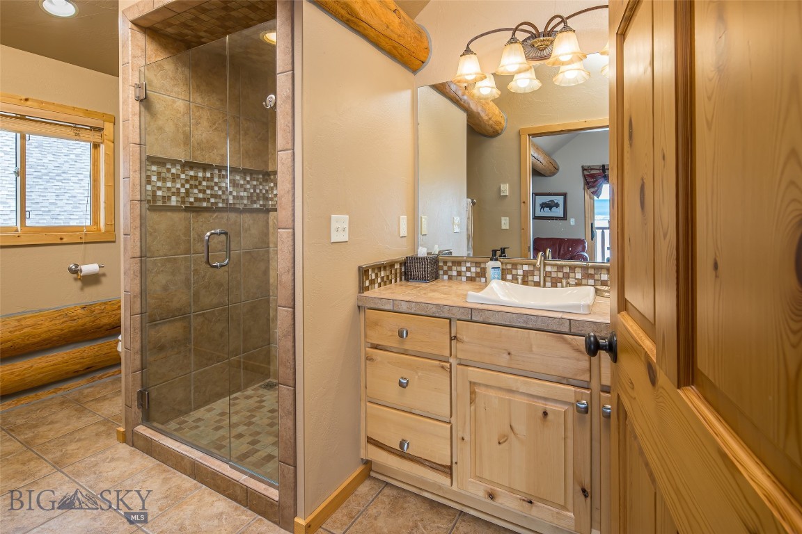 70 Lake Shore Drive 3