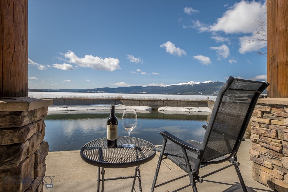 70 Lake Shore Drive 3