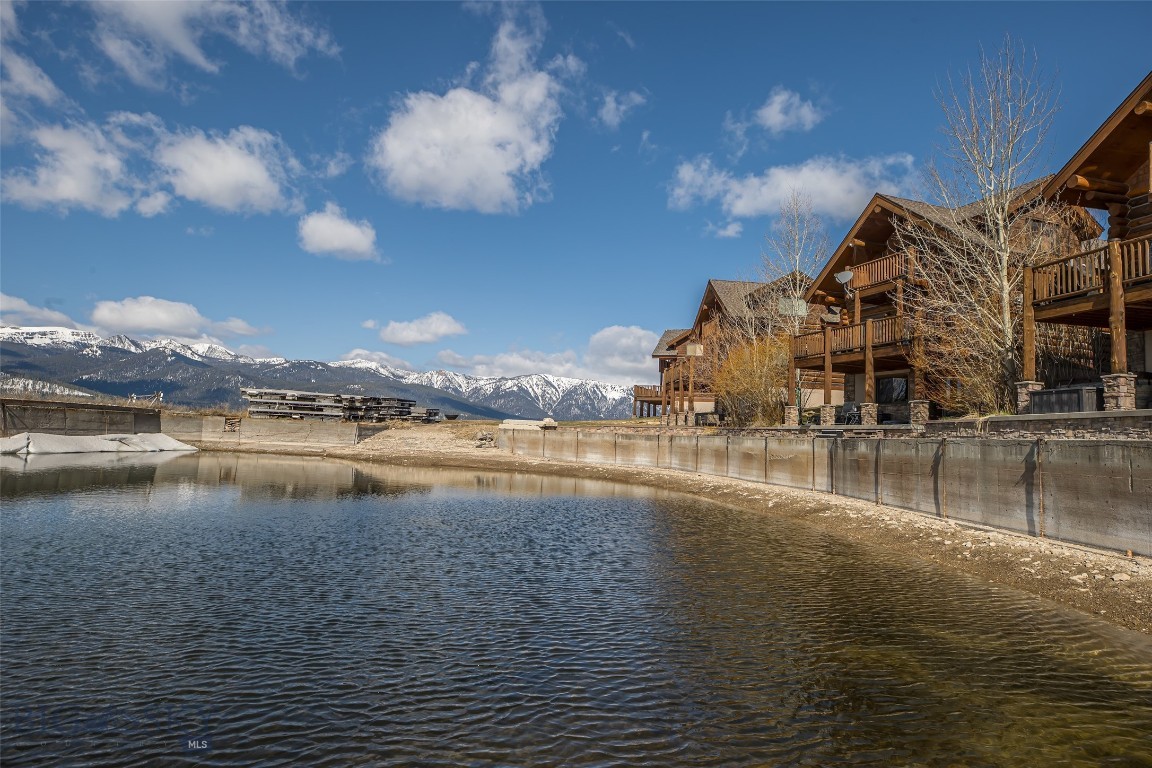 70 Lake Shore Drive 3