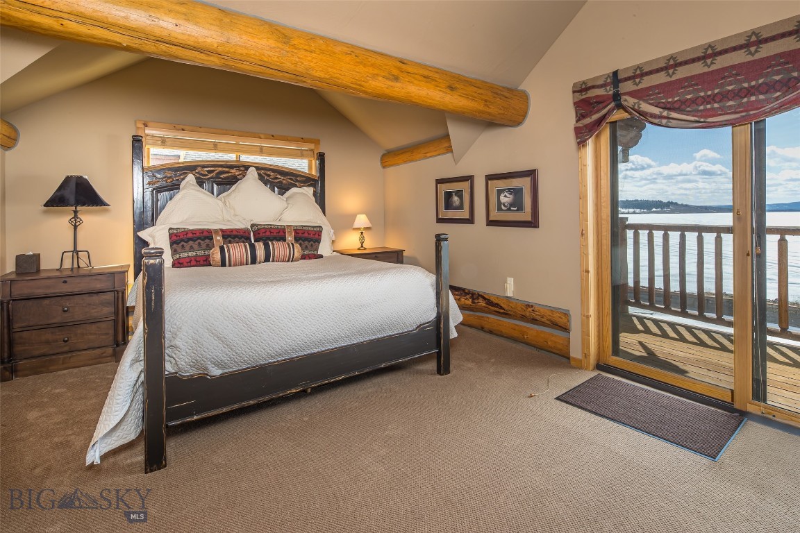 70 Lake Shore Drive 3