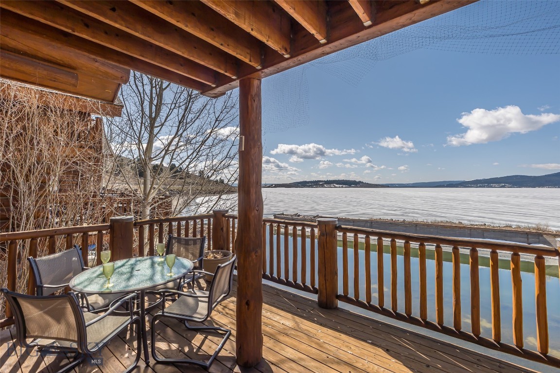 70 Lake Shore Drive 3