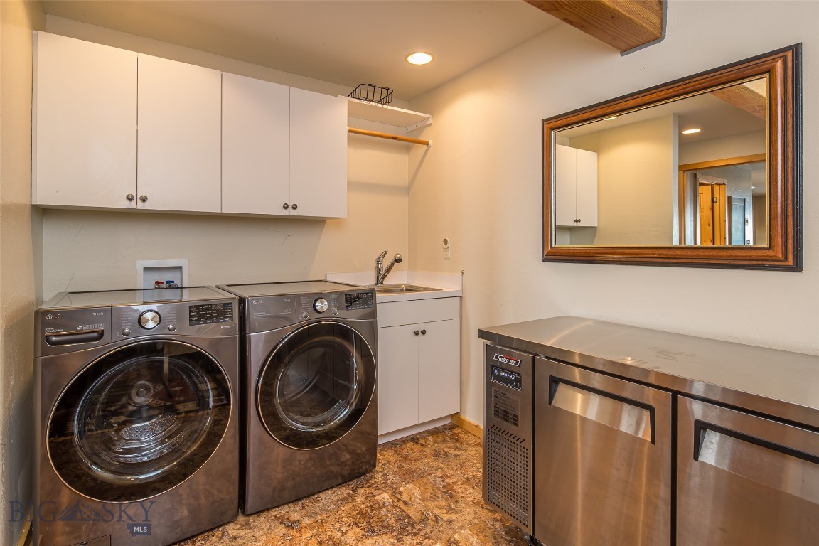 70 Lake Shore Drive 3